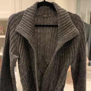 Mexx cardigan